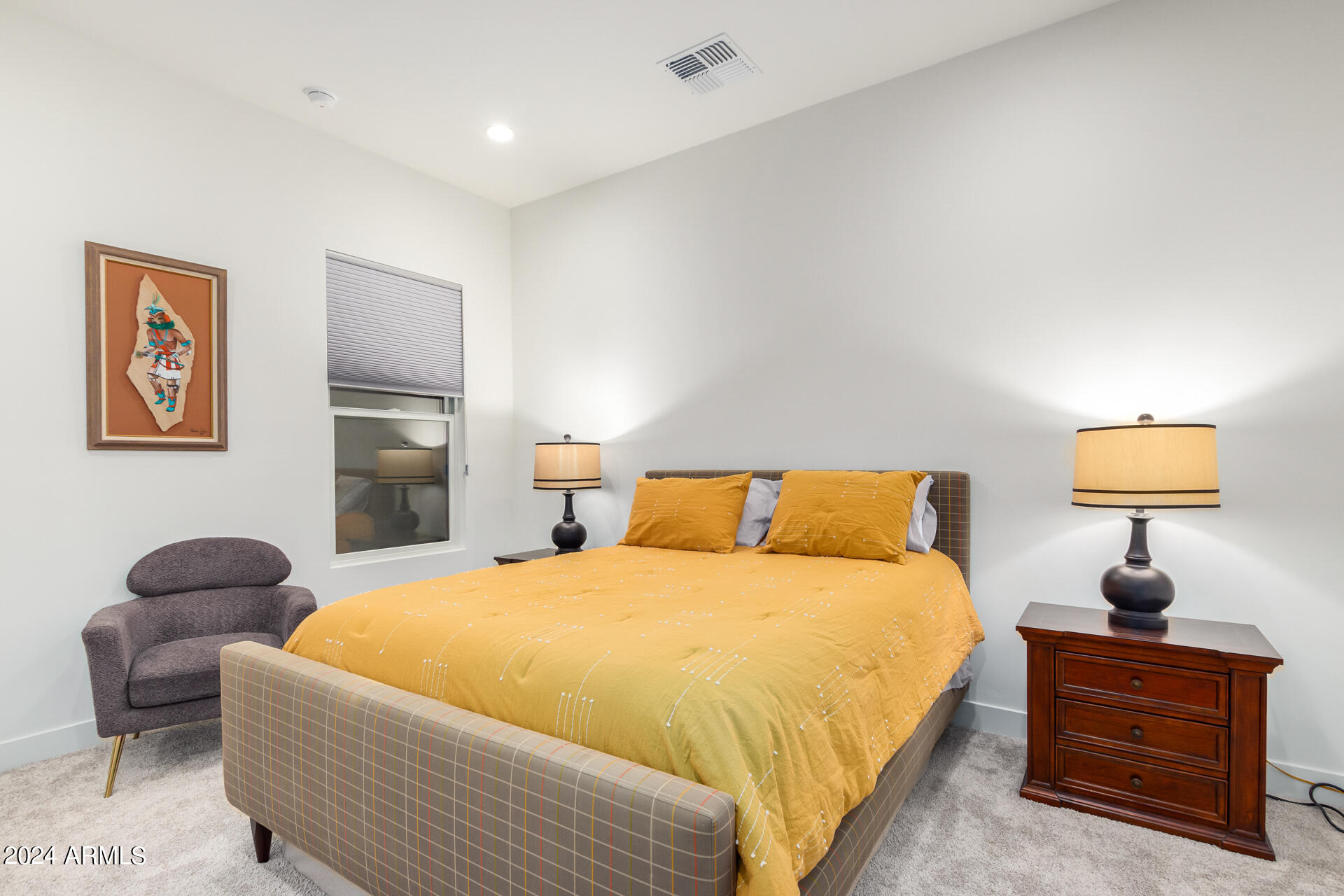 12411 E TROON VISTA Drive