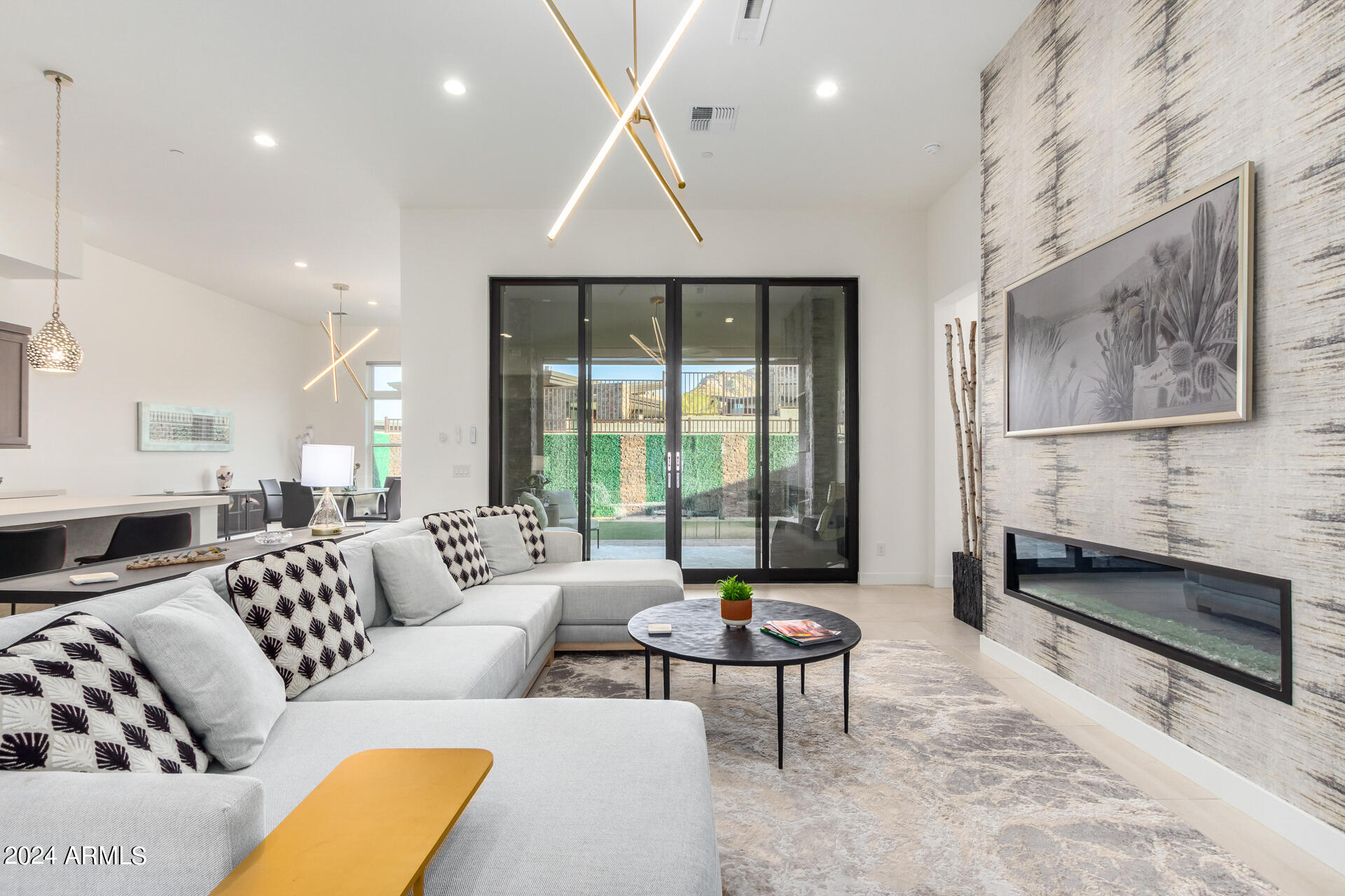 12411 E TROON VISTA Drive