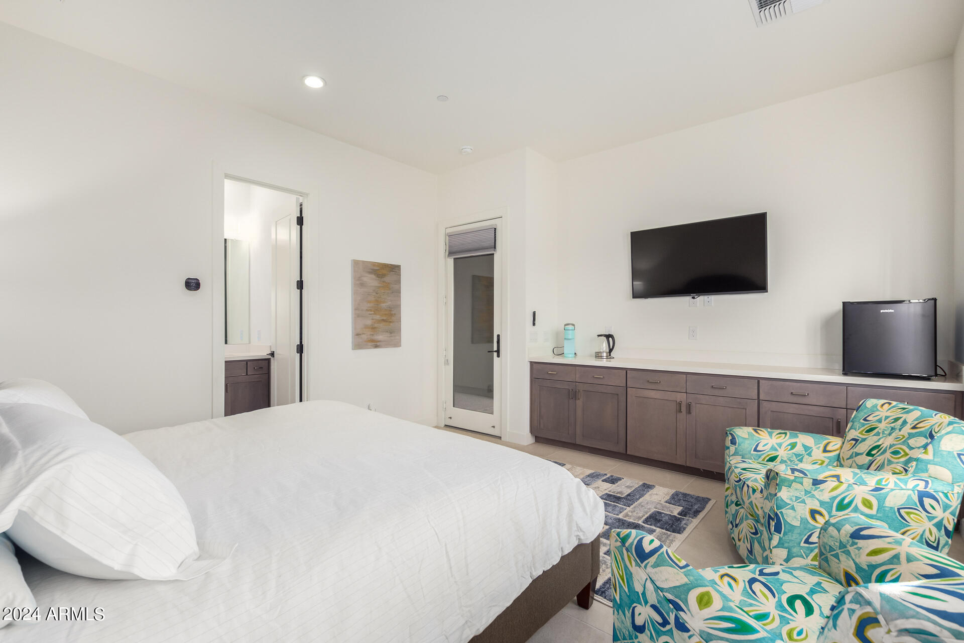 12411 E TROON VISTA Drive