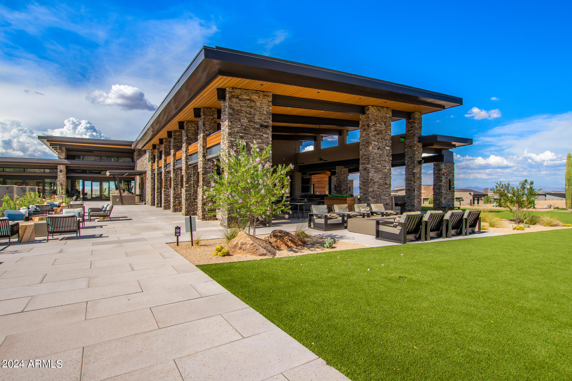 12411 E TROON VISTA Drive