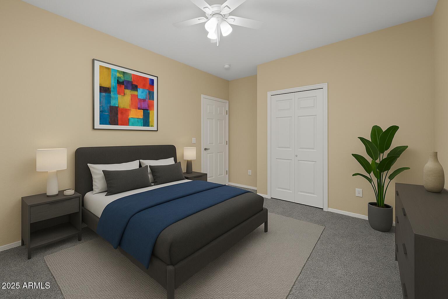 15818 N 25TH Street, 110