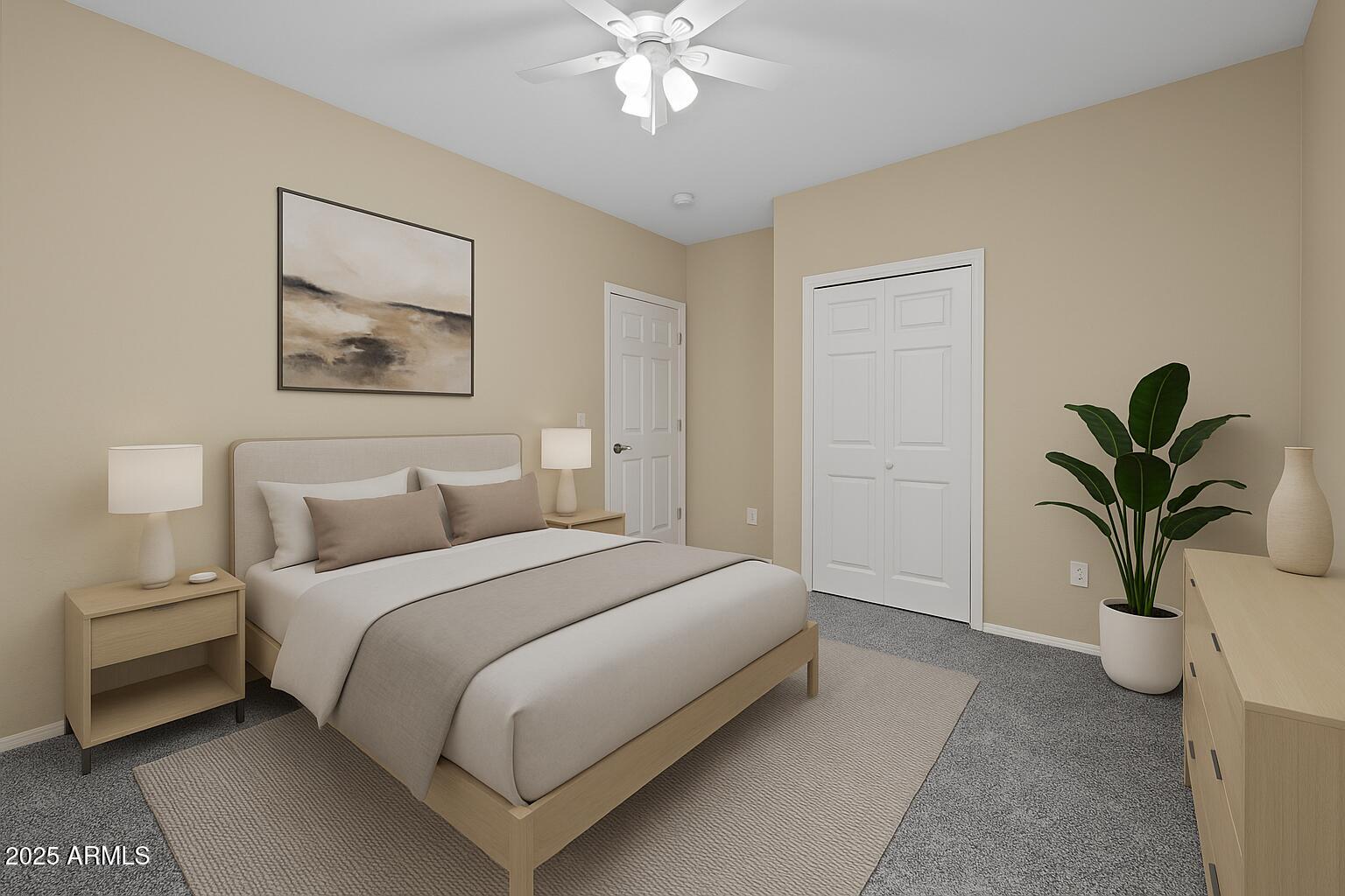 15818 N 25TH Street, 110