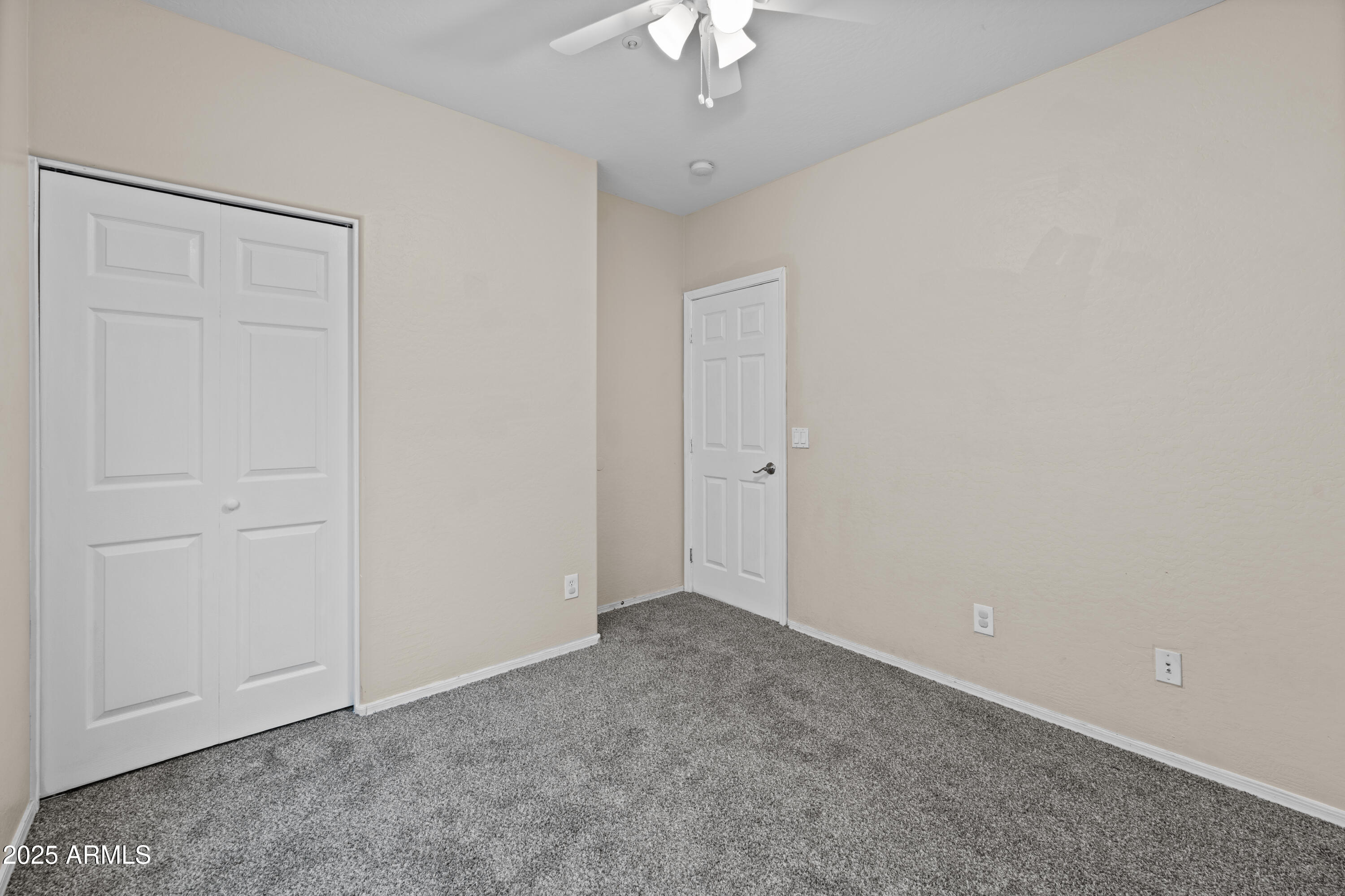 15818 N 25TH Street, 110