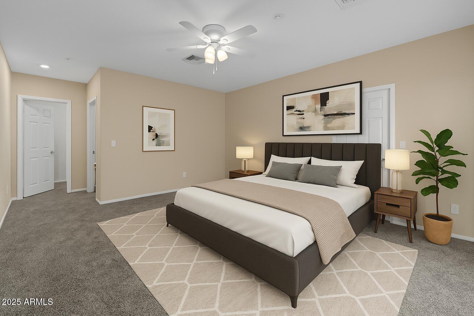 15818 N 25TH Street, 110