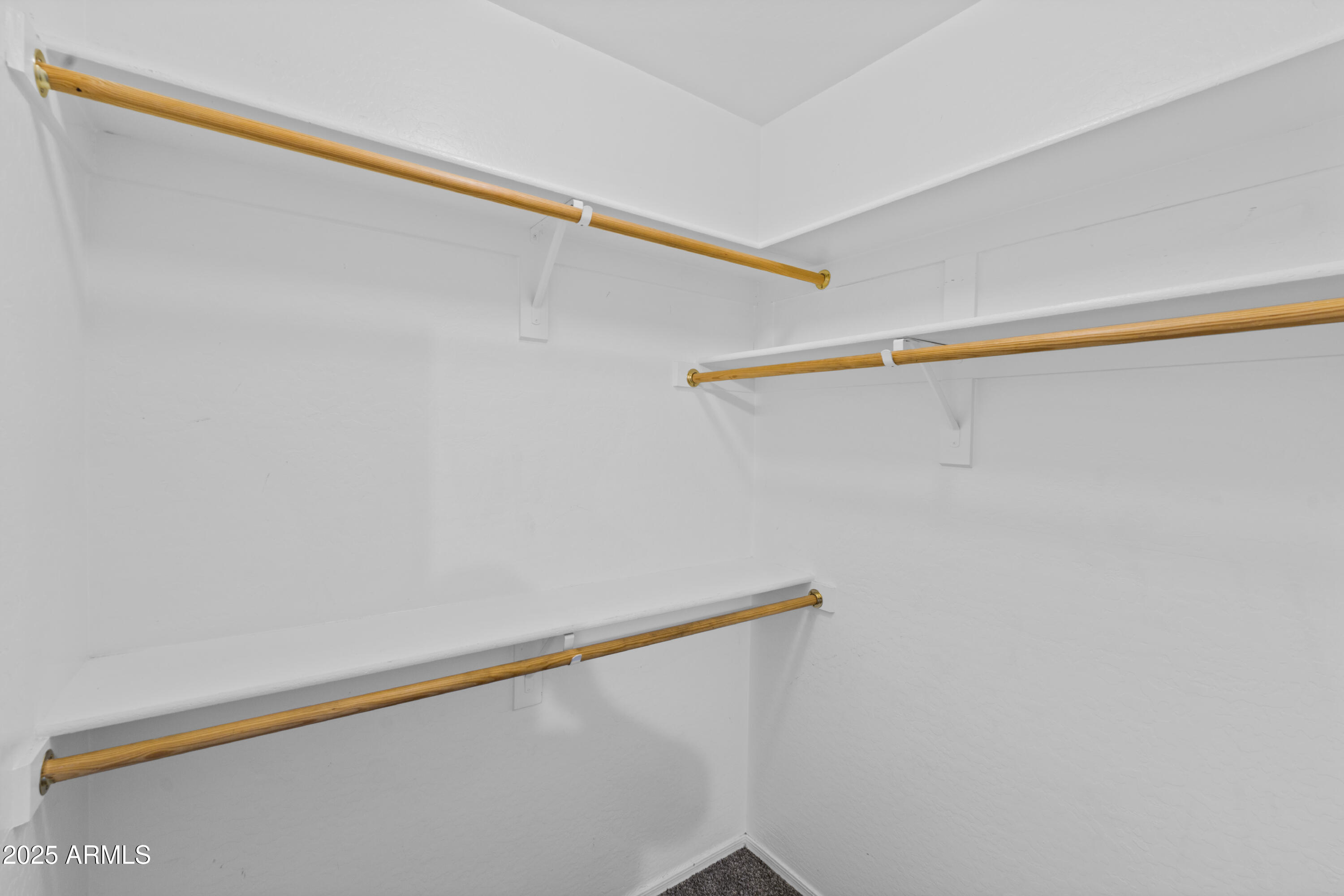 15818 N 25TH Street, 110