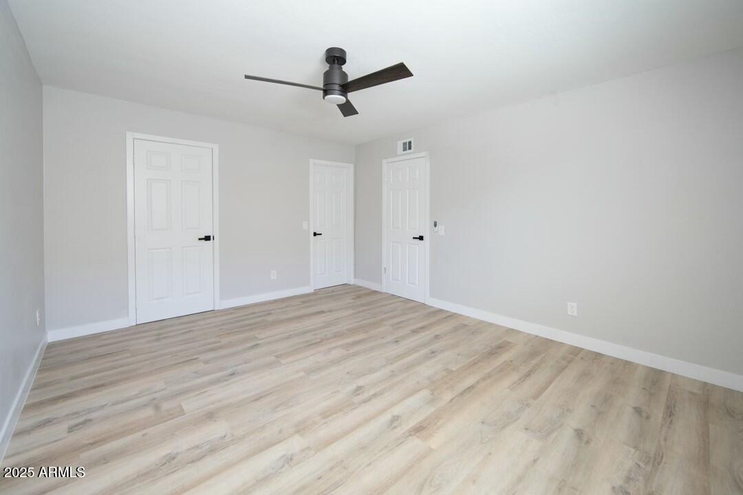 6767 N 7TH Street, 123