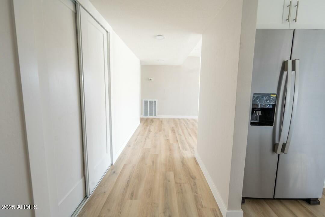 6767 N 7TH Street, 123