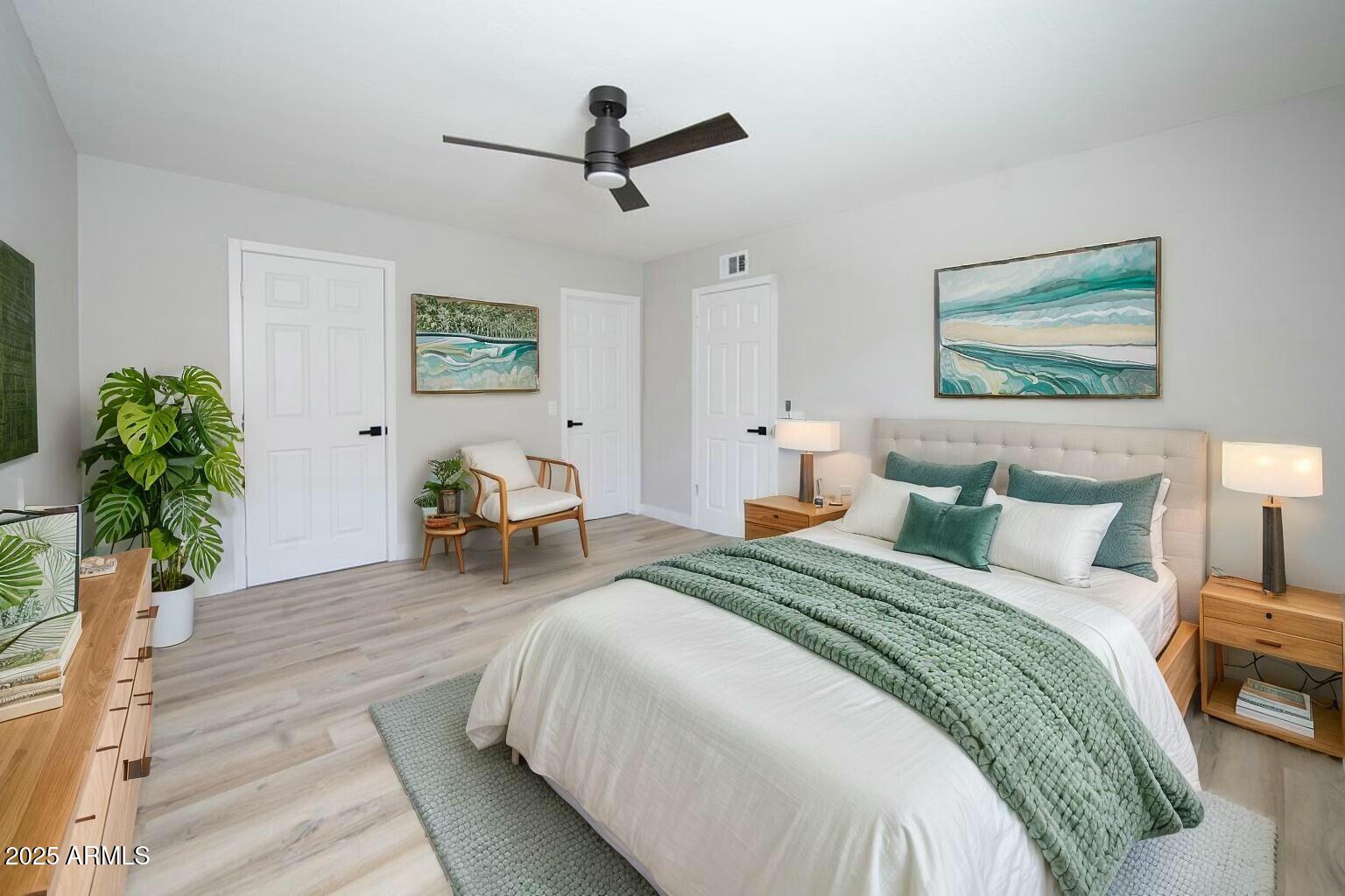 6767 N 7TH Street, 123