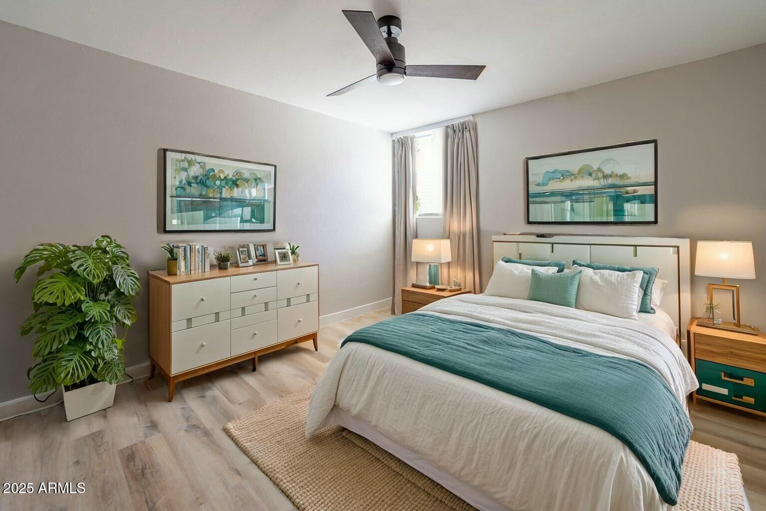 6767 N 7TH Street, 123