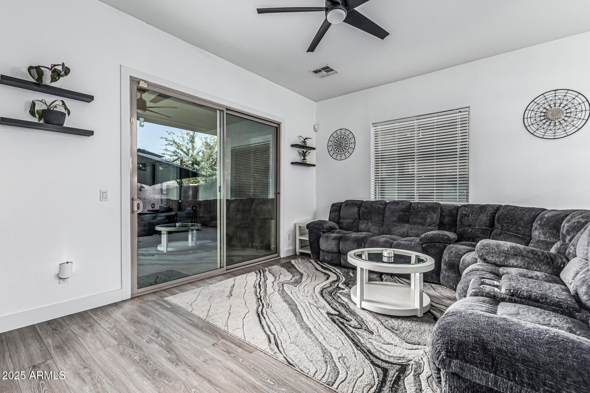 15515 N 165TH Avenue