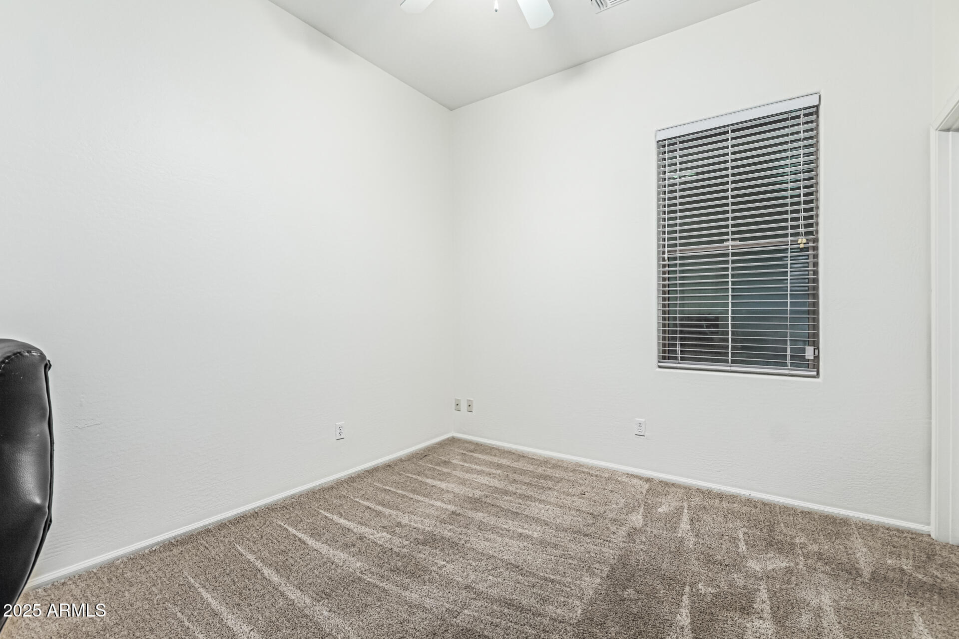 15515 N 165TH Avenue