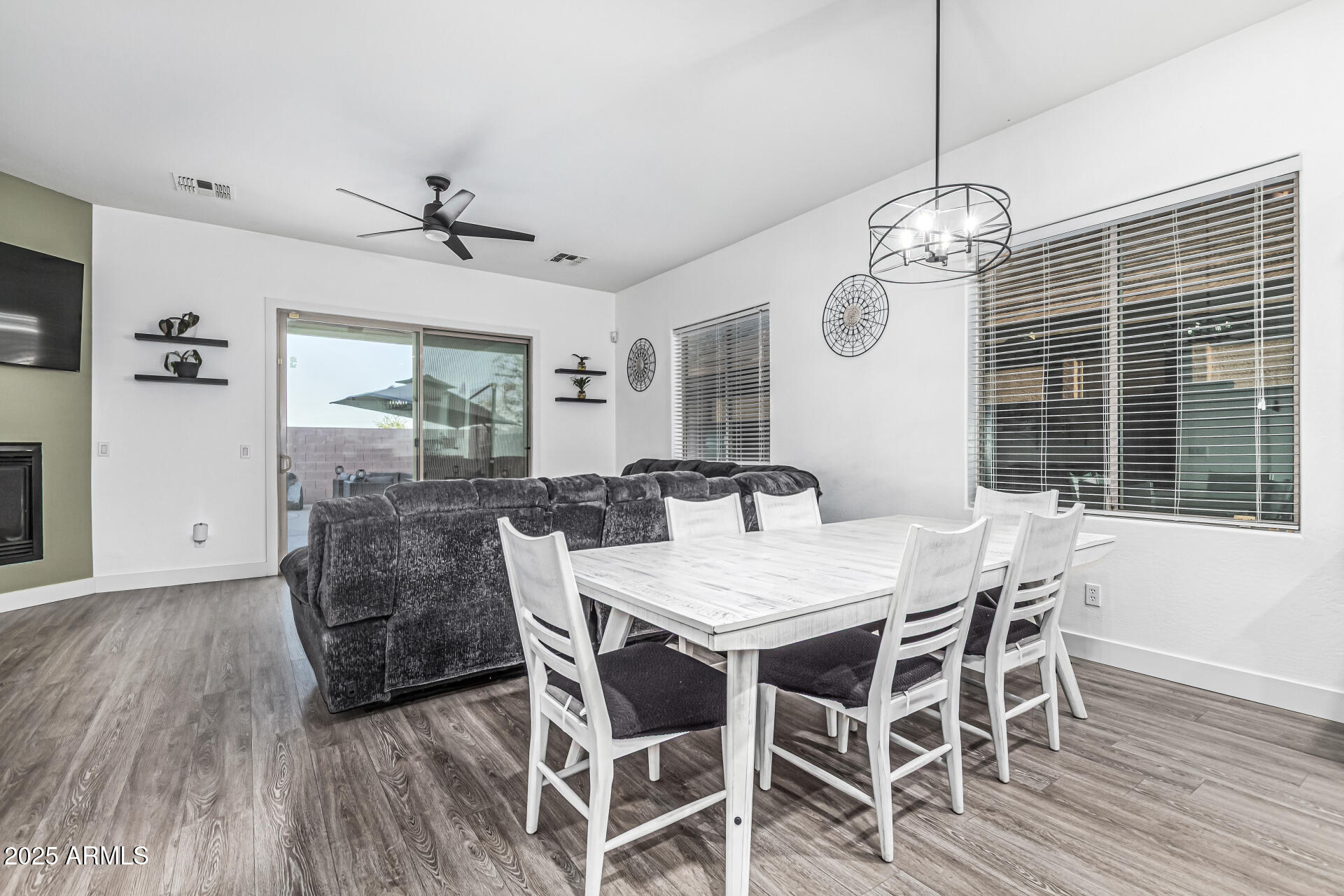 15515 N 165TH Avenue