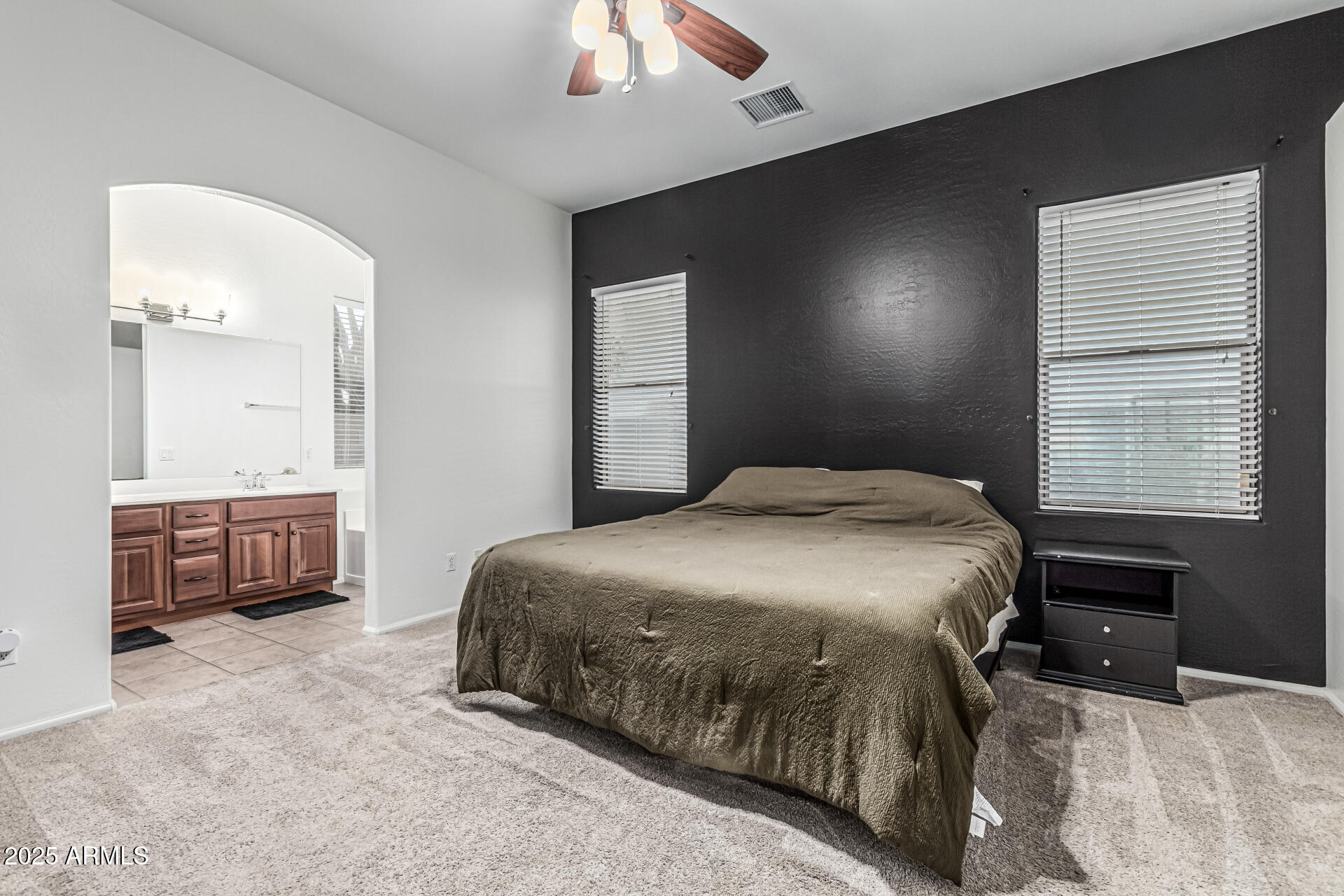 15515 N 165TH Avenue