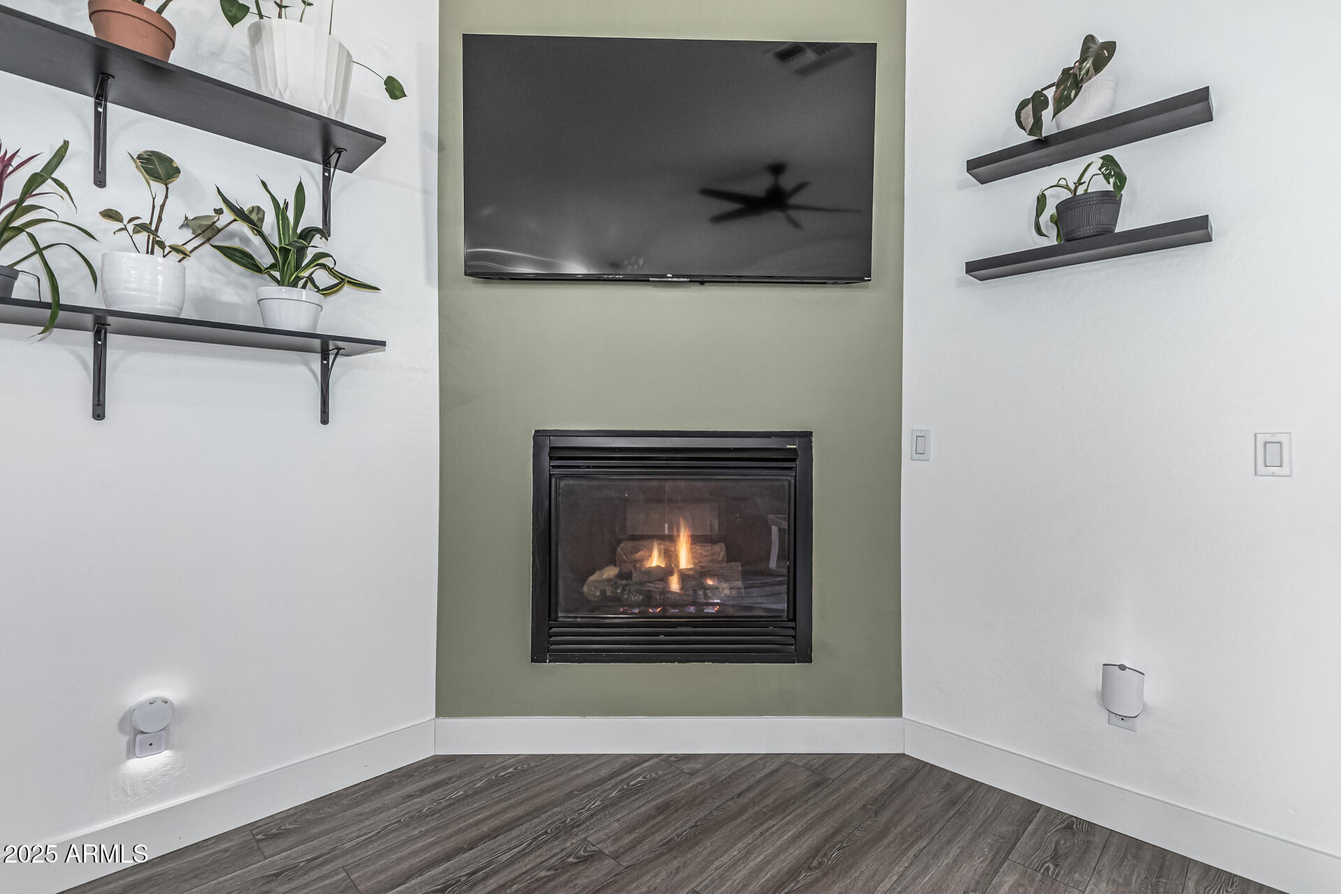 15515 N 165TH Avenue