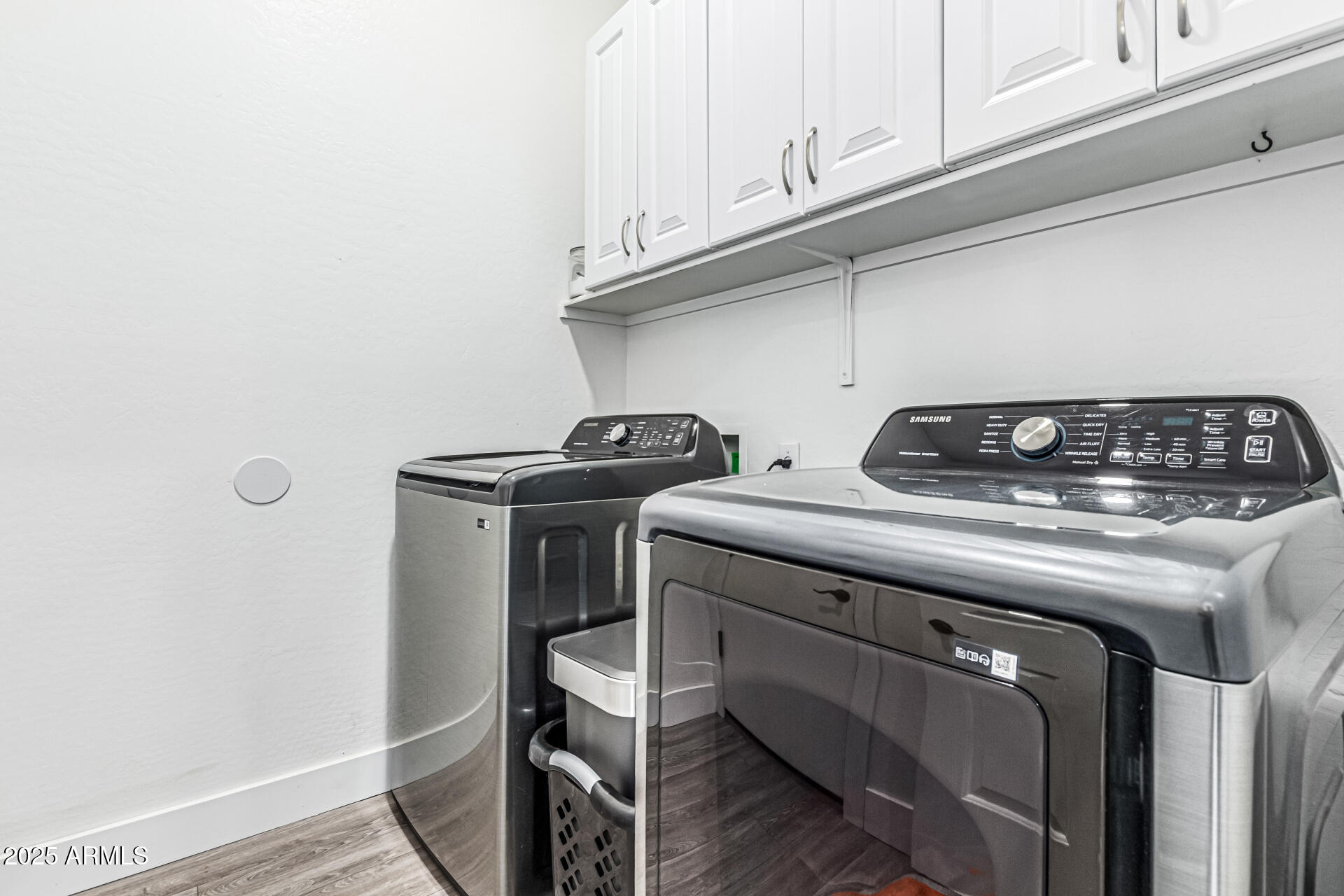 15515 N 165TH Avenue