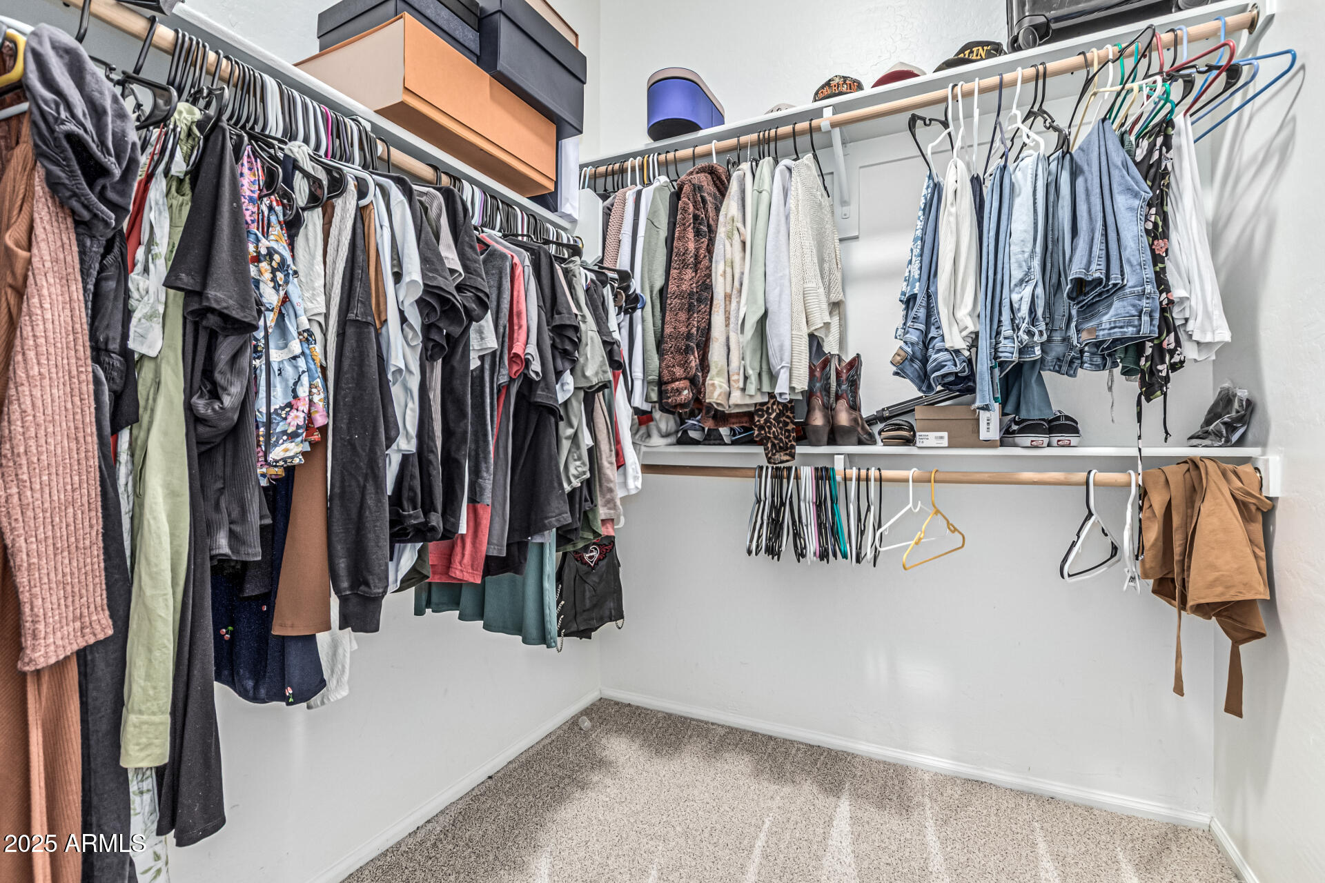 15515 N 165TH Avenue