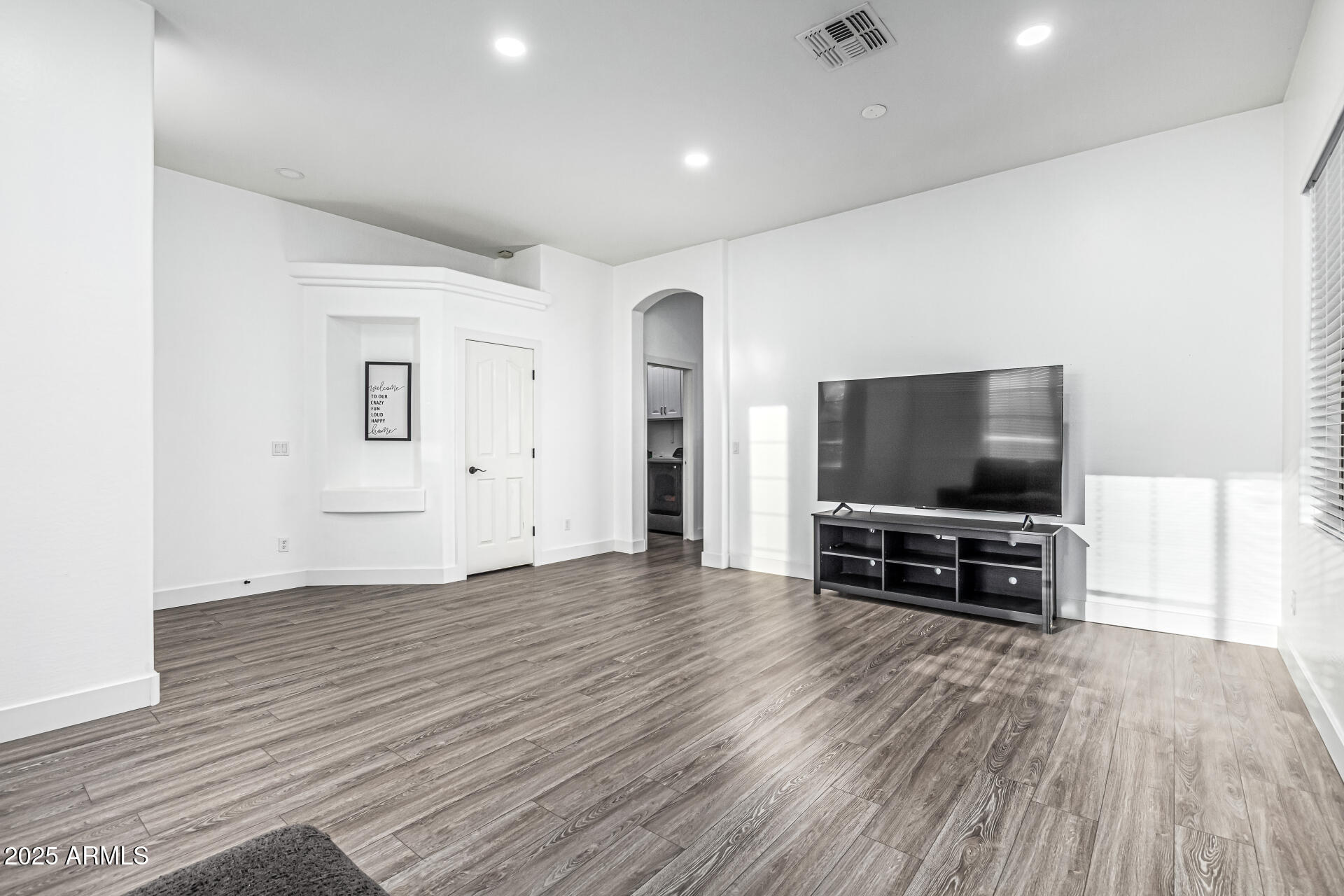 15515 N 165TH Avenue