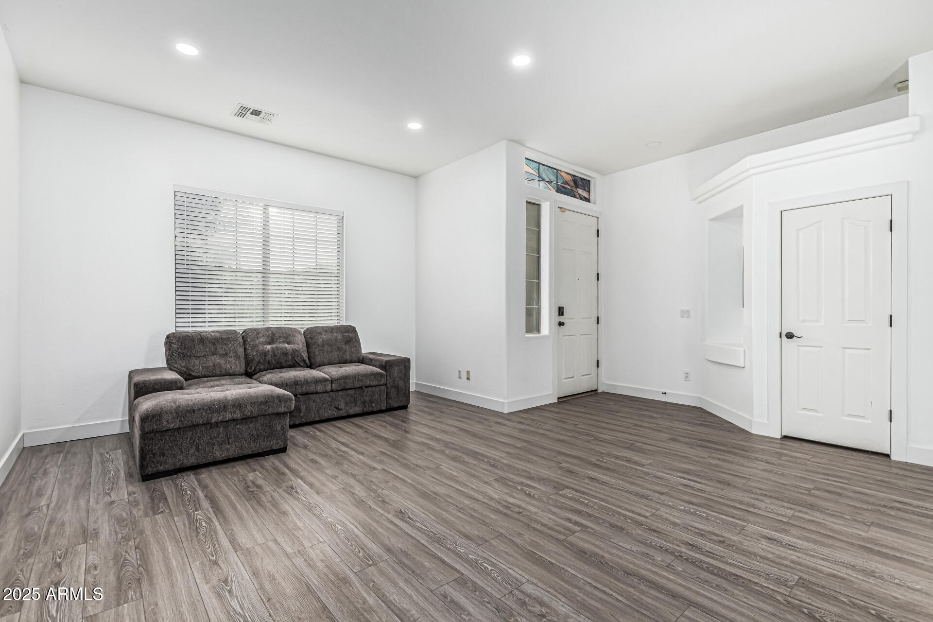 15515 N 165TH Avenue