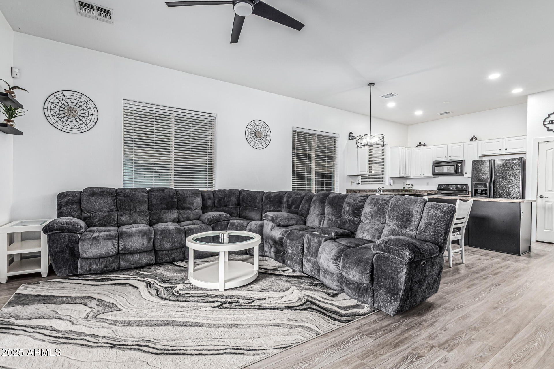 15515 N 165TH Avenue