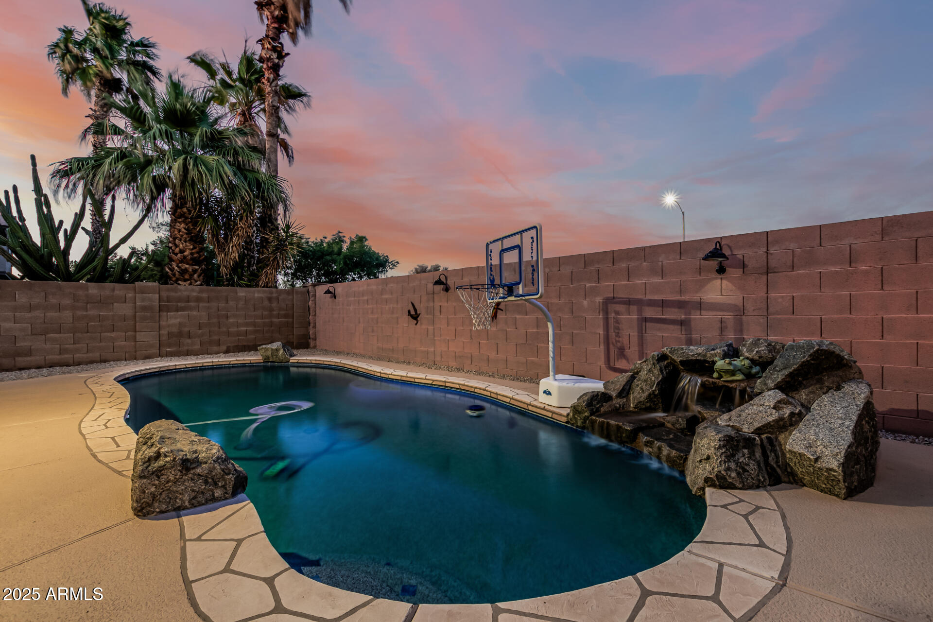 15515 N 165TH Avenue