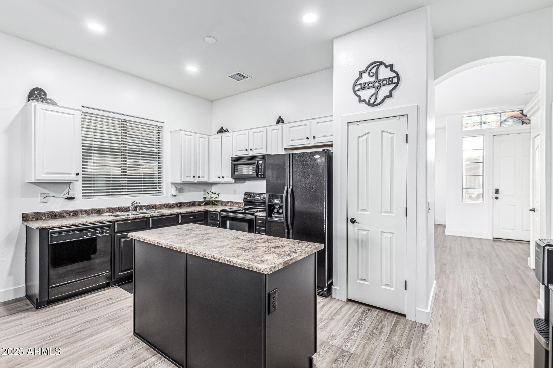 15515 N 165TH Avenue