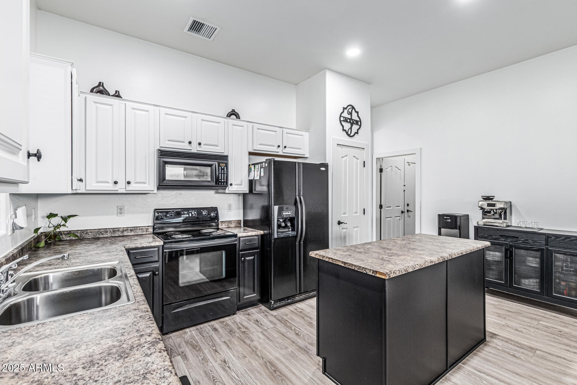 15515 N 165TH Avenue