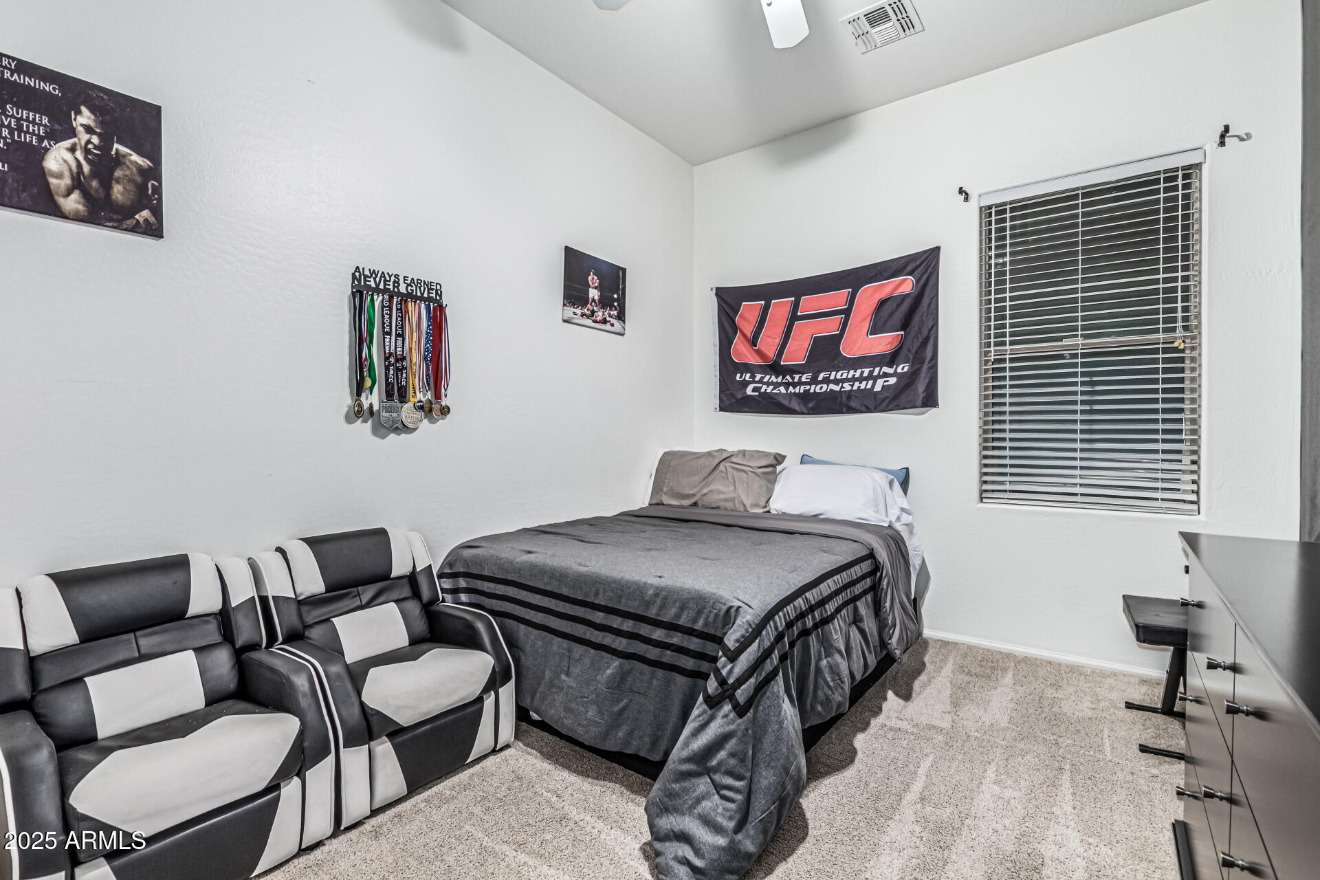 15515 N 165TH Avenue