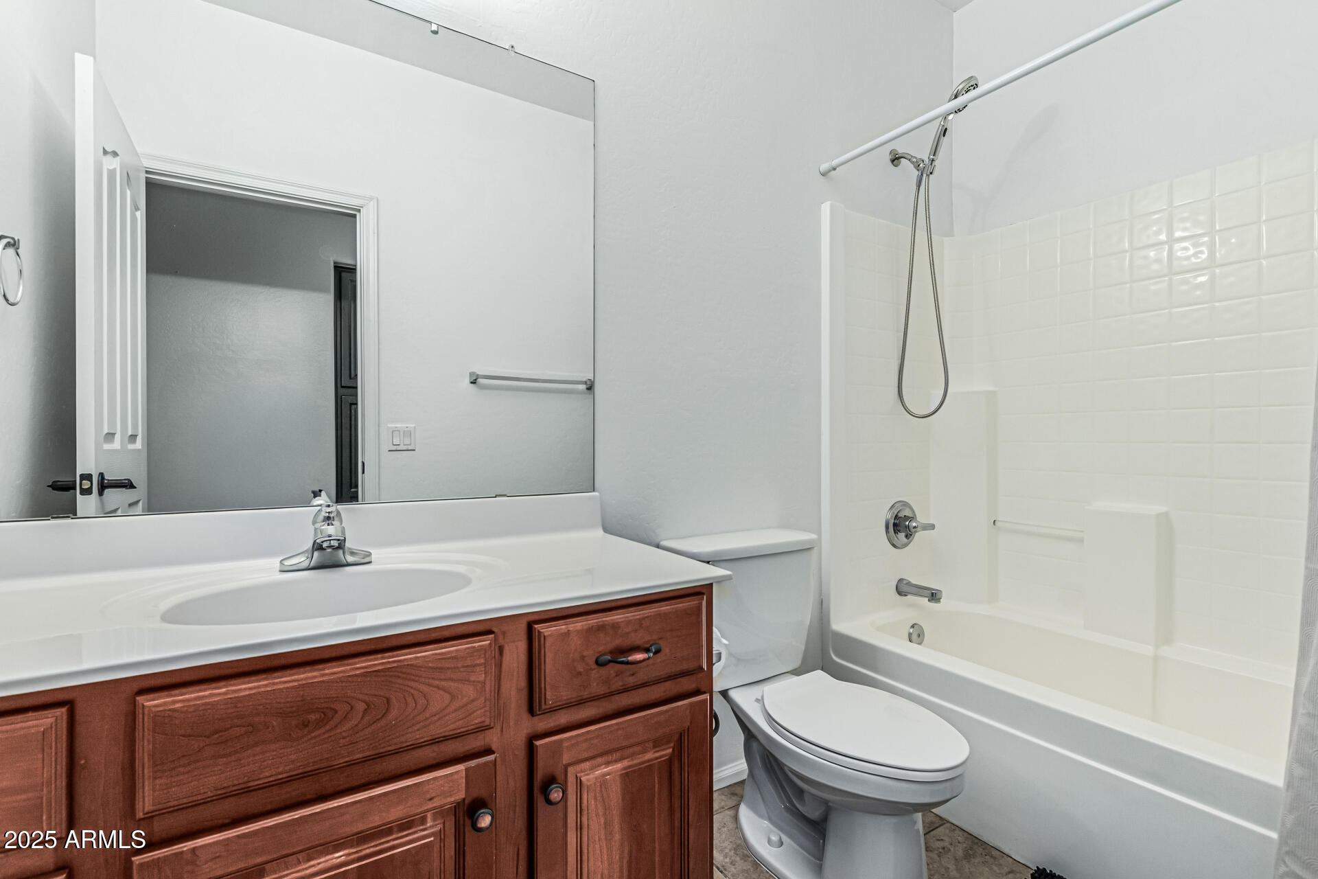 15515 N 165TH Avenue