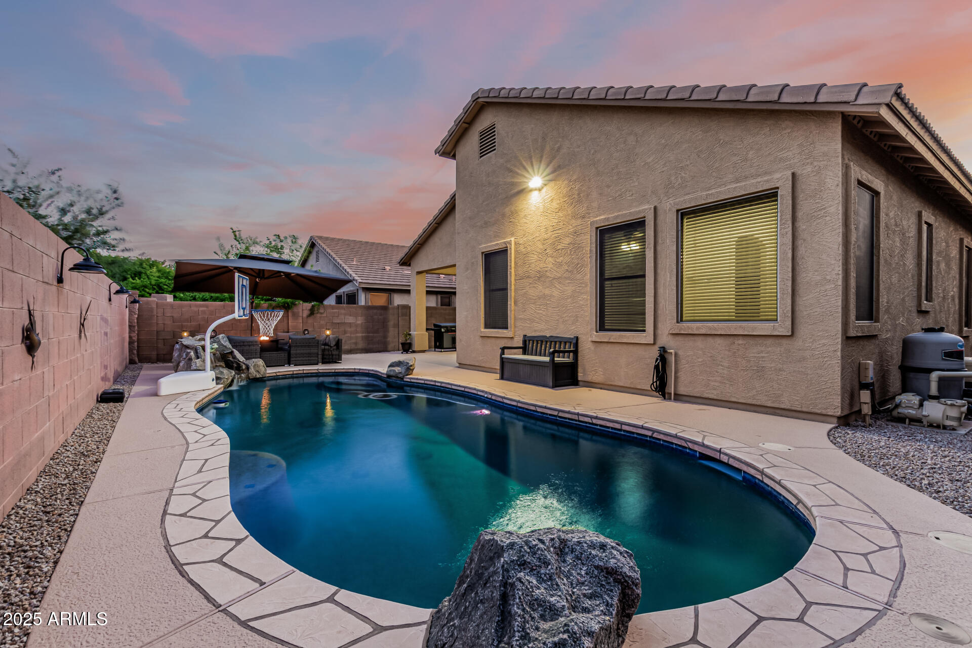 15515 N 165TH Avenue