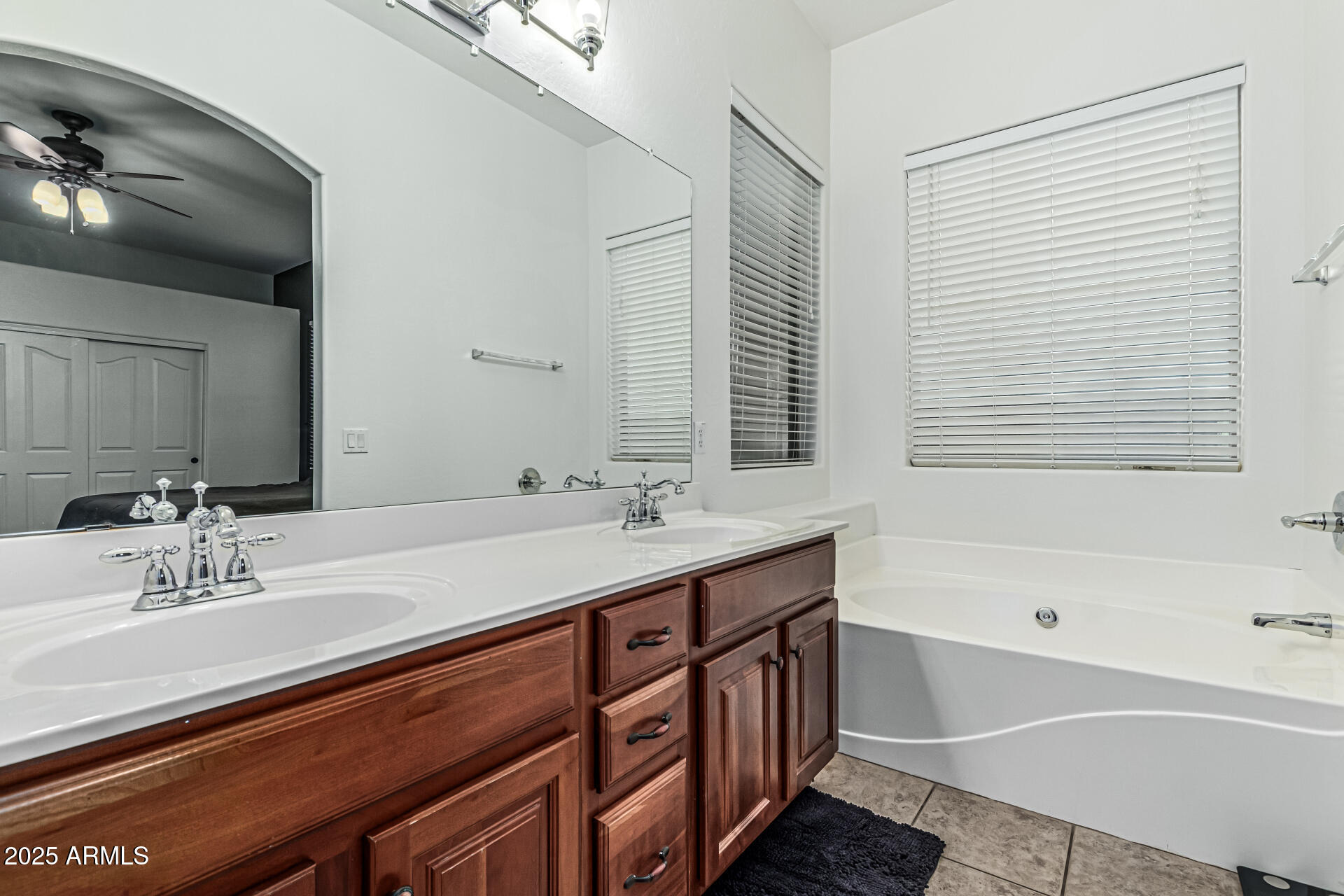 15515 N 165TH Avenue