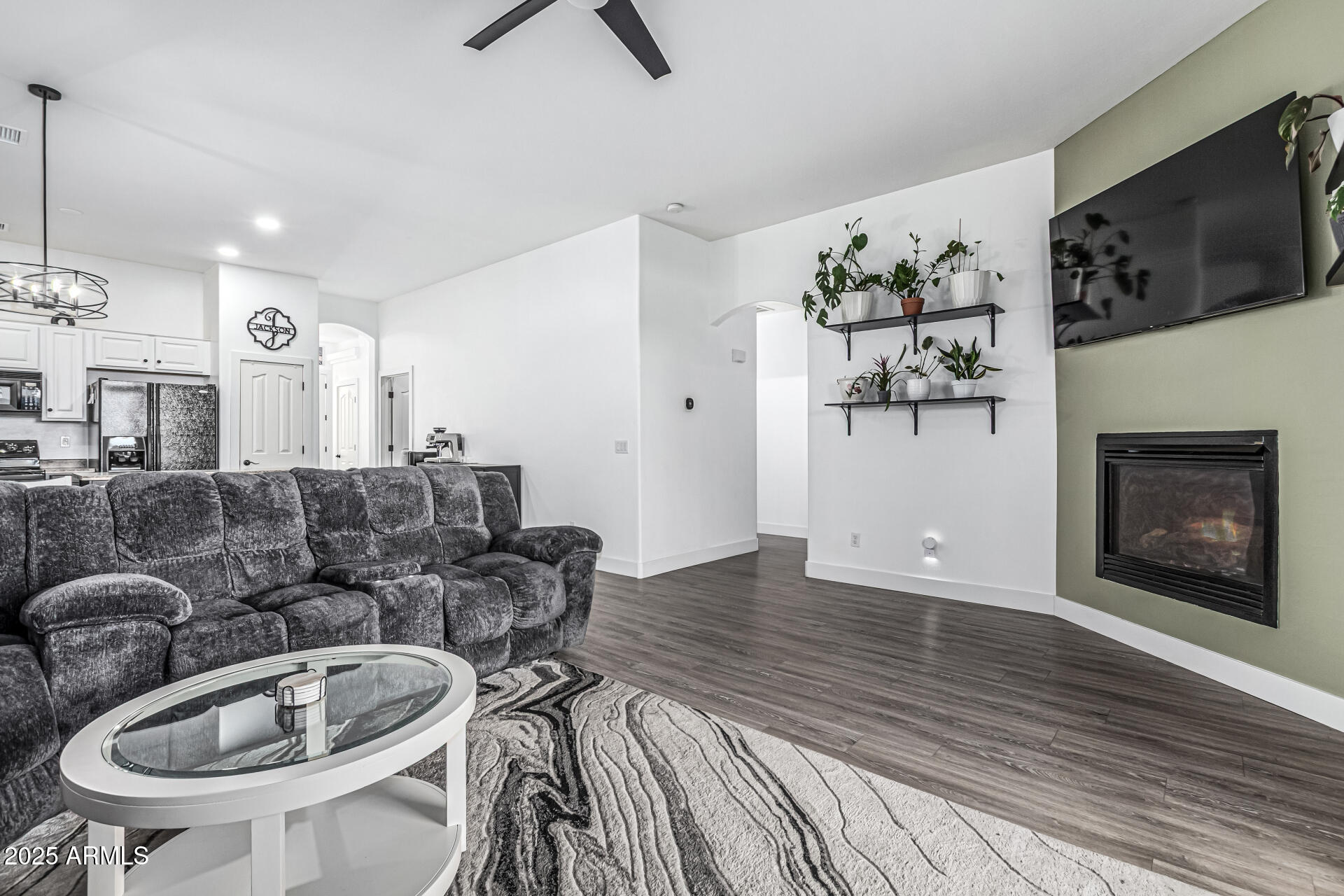 15515 N 165TH Avenue