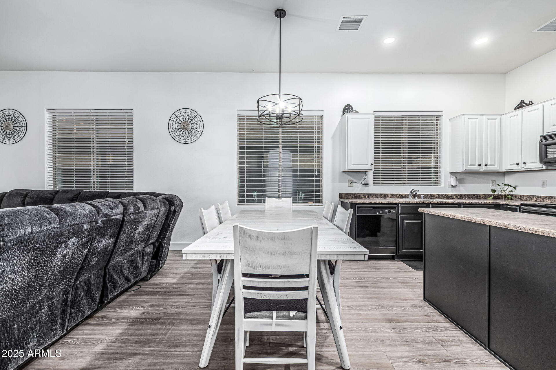 15515 N 165TH Avenue