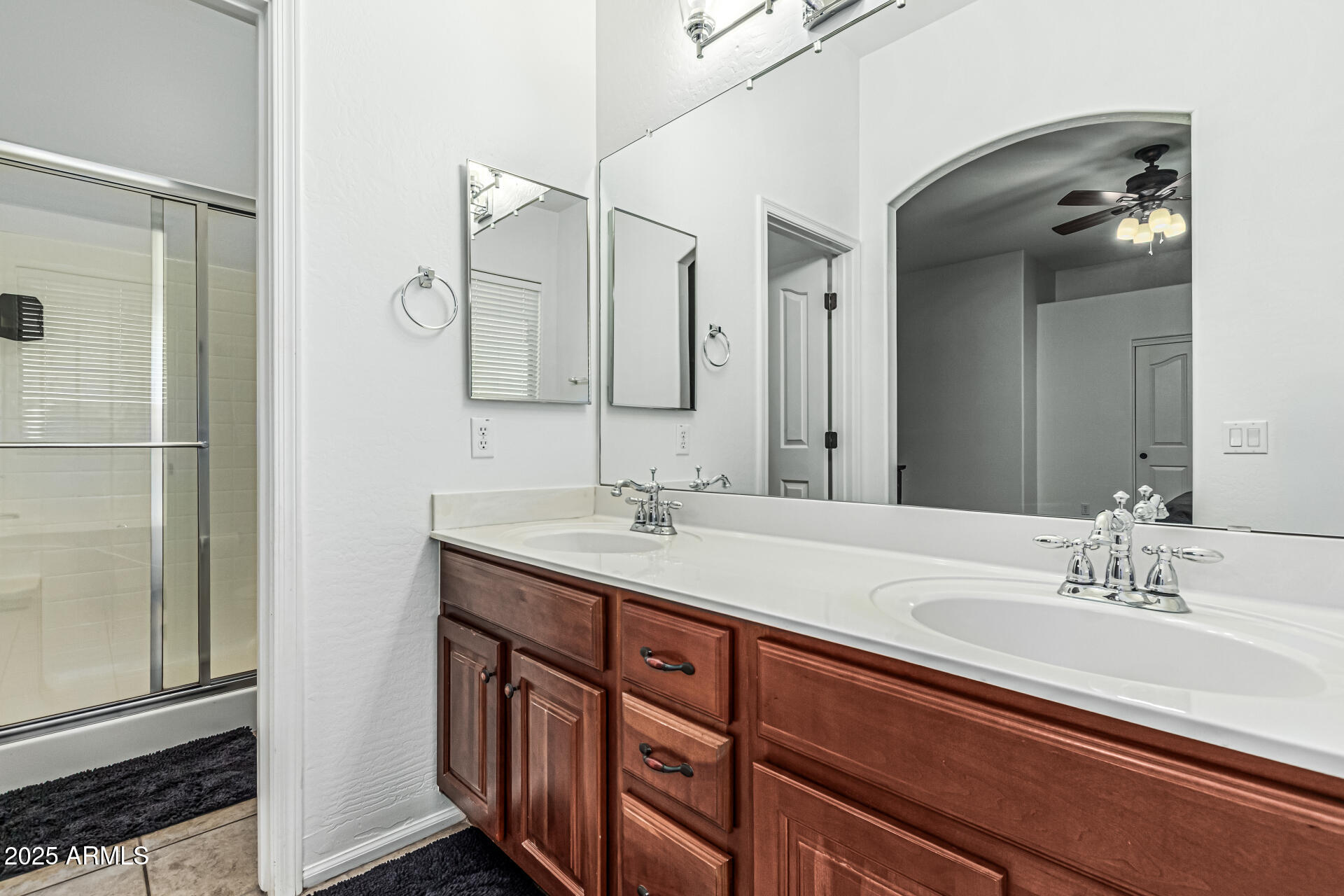 15515 N 165TH Avenue