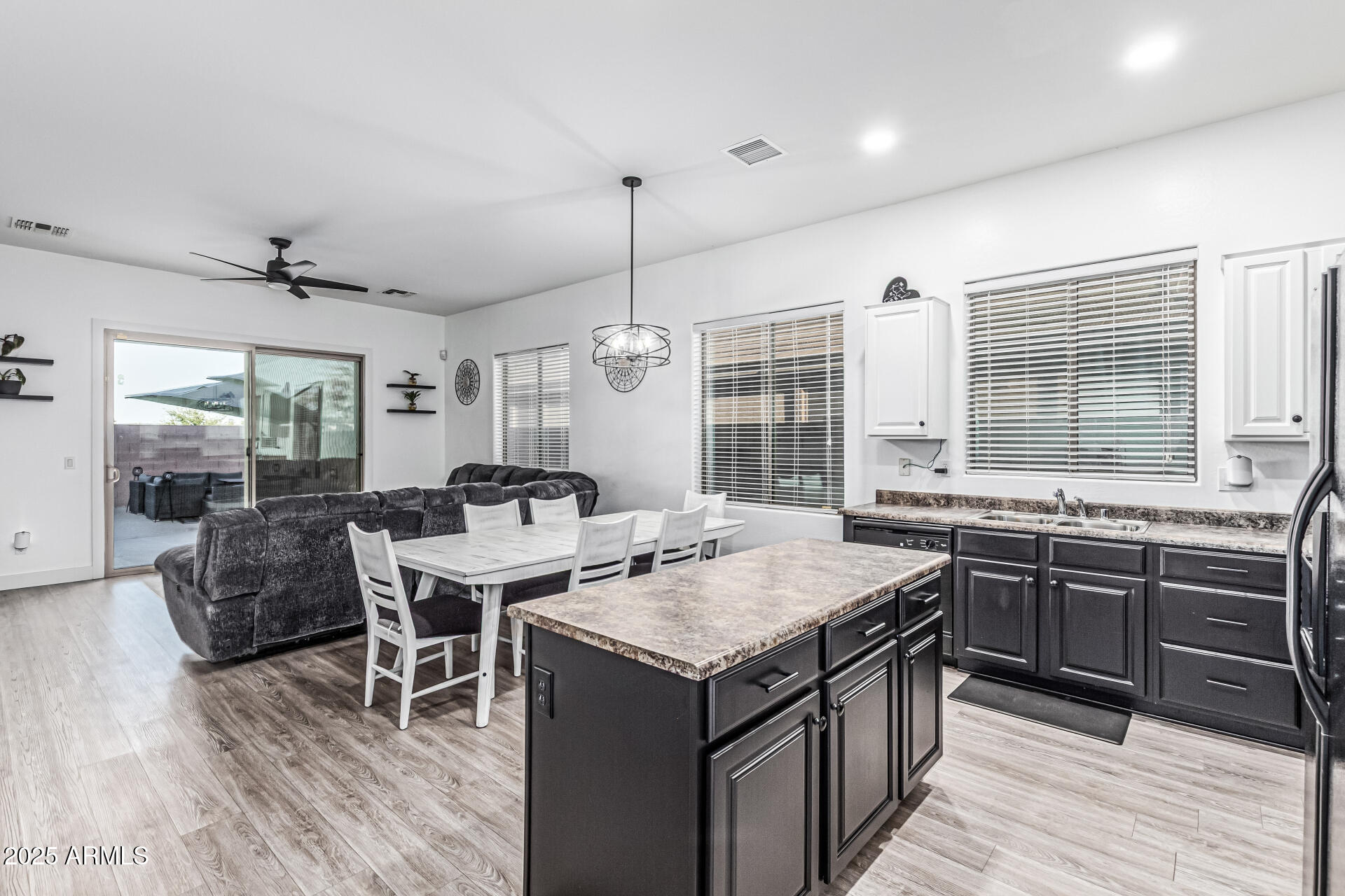 15515 N 165TH Avenue