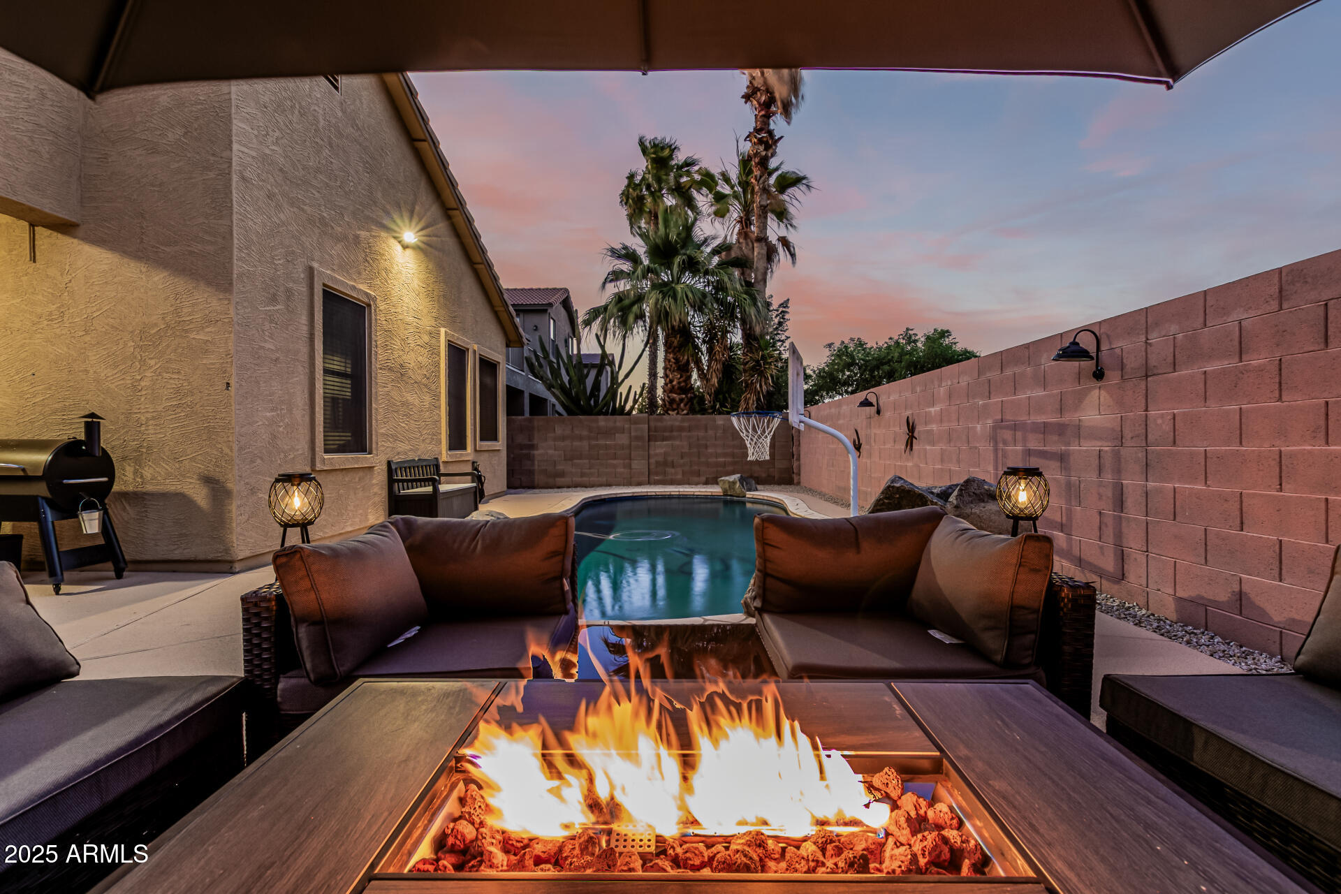 15515 N 165TH Avenue