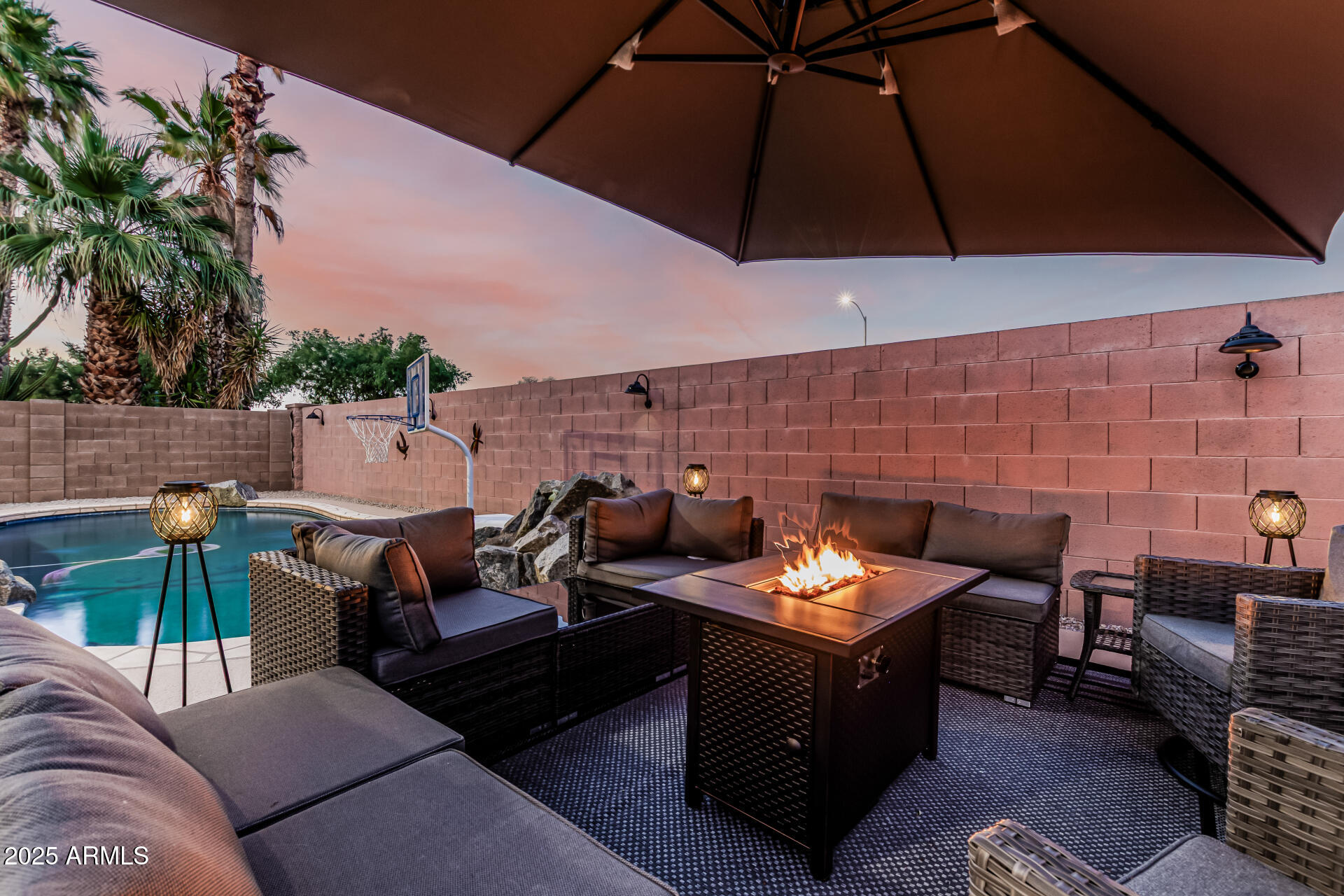 15515 N 165TH Avenue