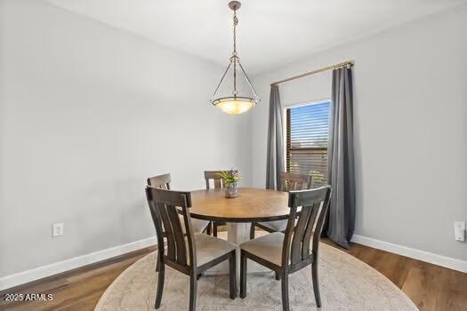 20121 N 76TH Street, 2058
