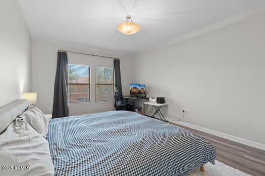 20121 N 76TH Street, 2058