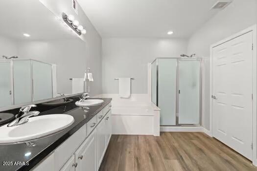 20121 N 76TH Street, 2058