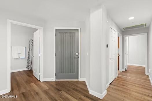 20121 N 76TH Street, 2058