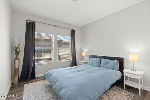 20121 N 76TH Street, 2058