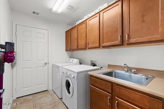 20121 N 76TH Street, 2058