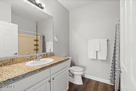 20121 N 76TH Street, 2058