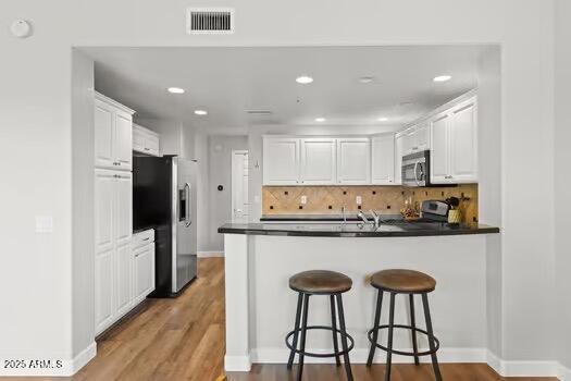 20121 N 76TH Street, 2058