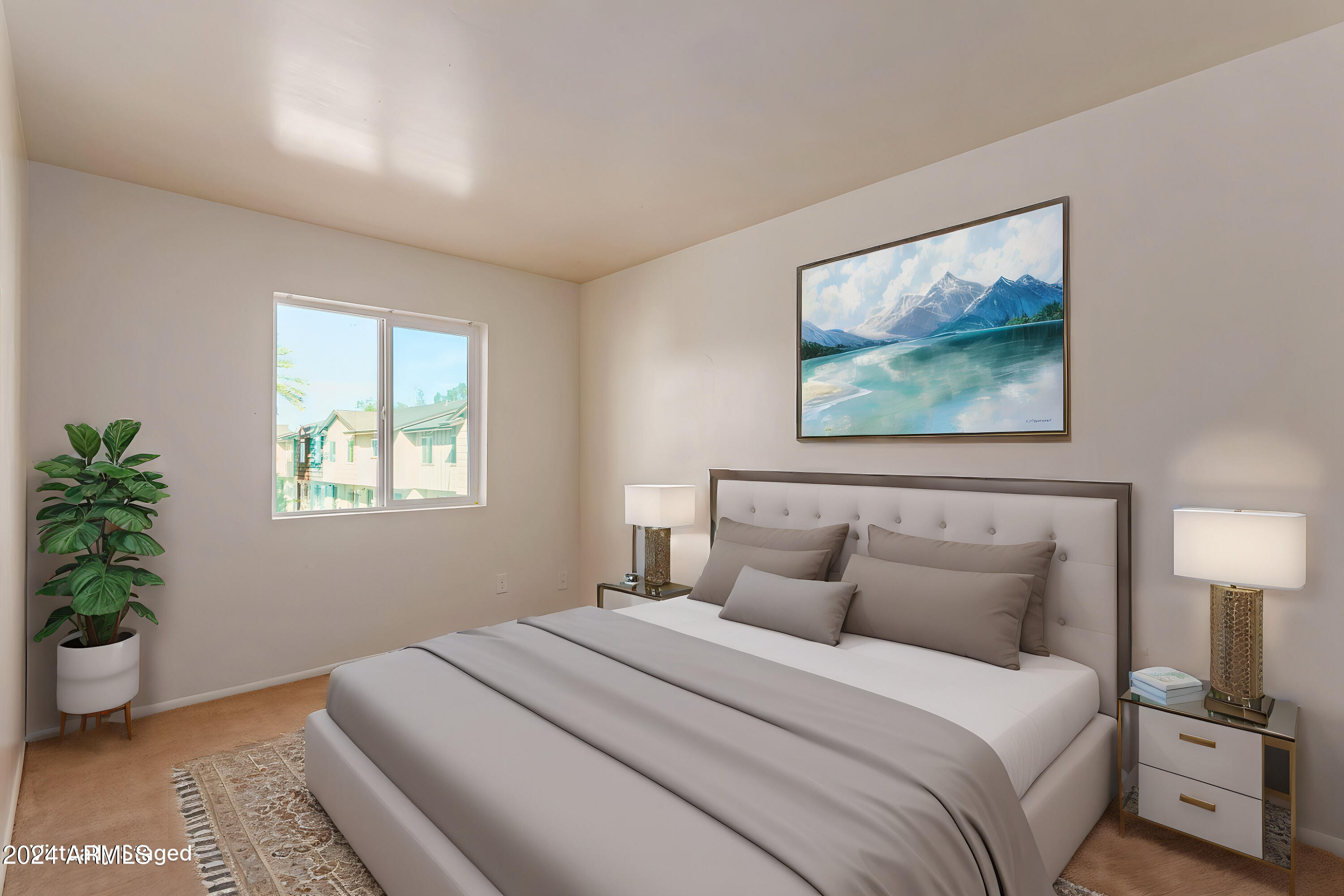 3605 W BETHANY HOME Road, 21