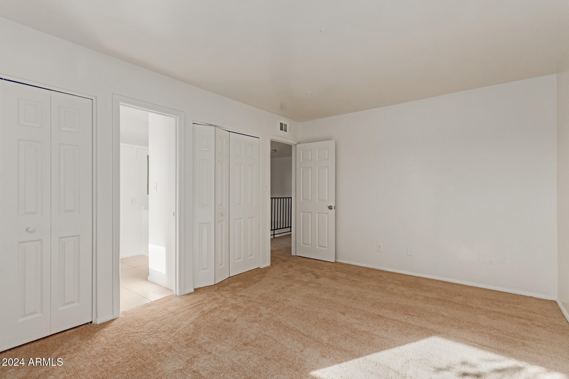 3605 W BETHANY HOME Road, 21