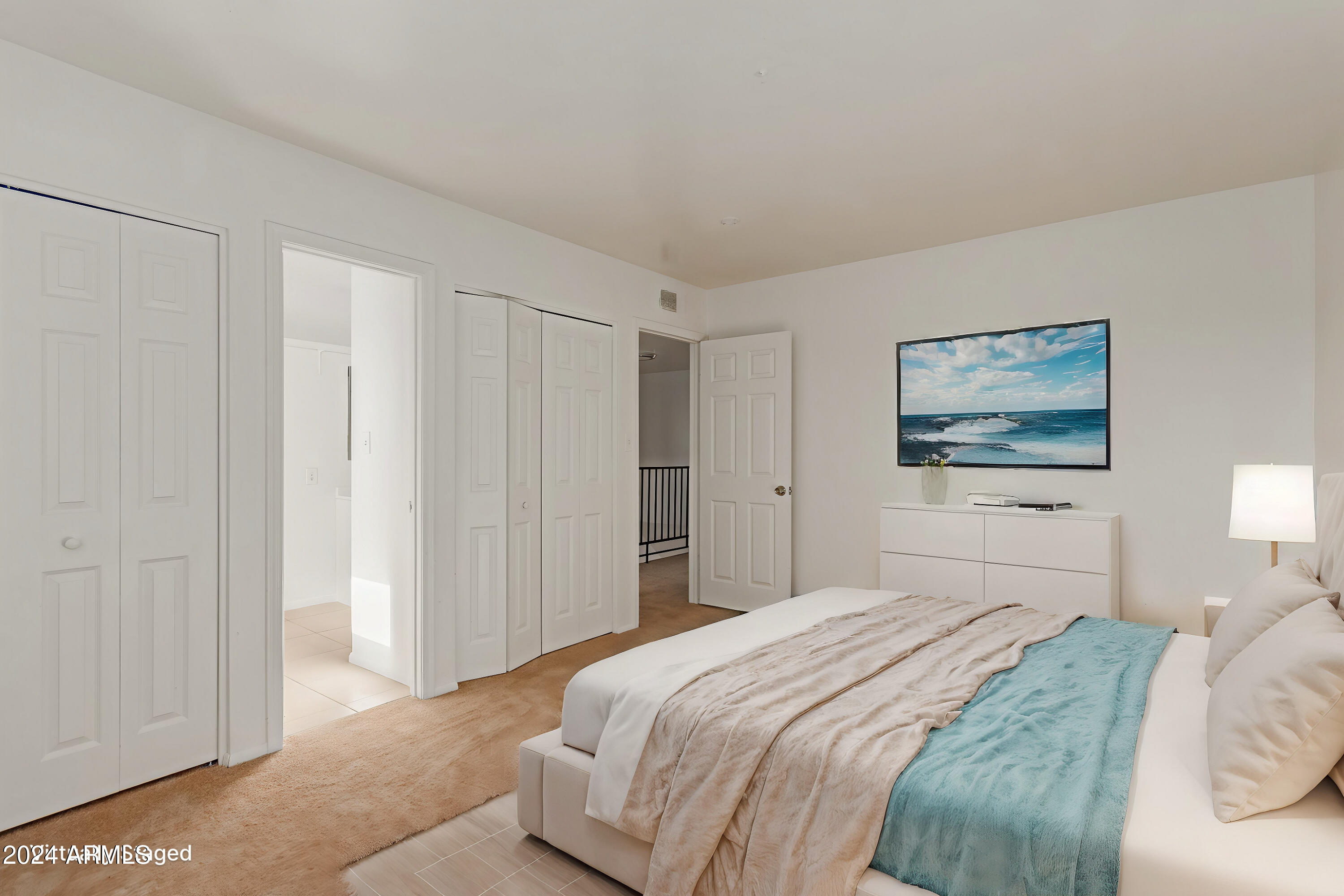 3605 W BETHANY HOME Road, 21