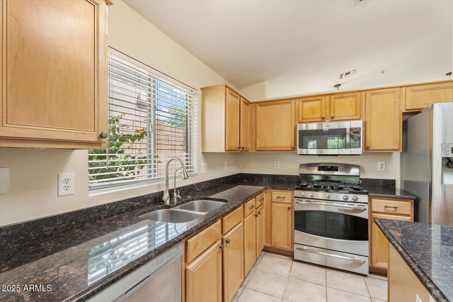 10226 E PINE VALLEY Road