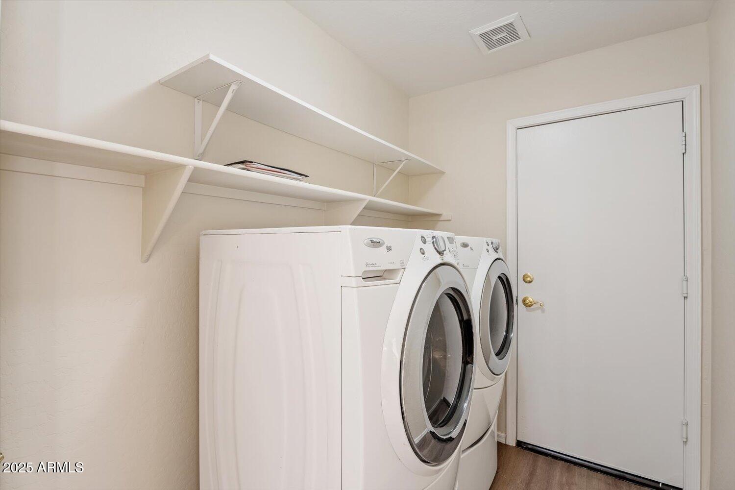 10226 E PINE VALLEY Road