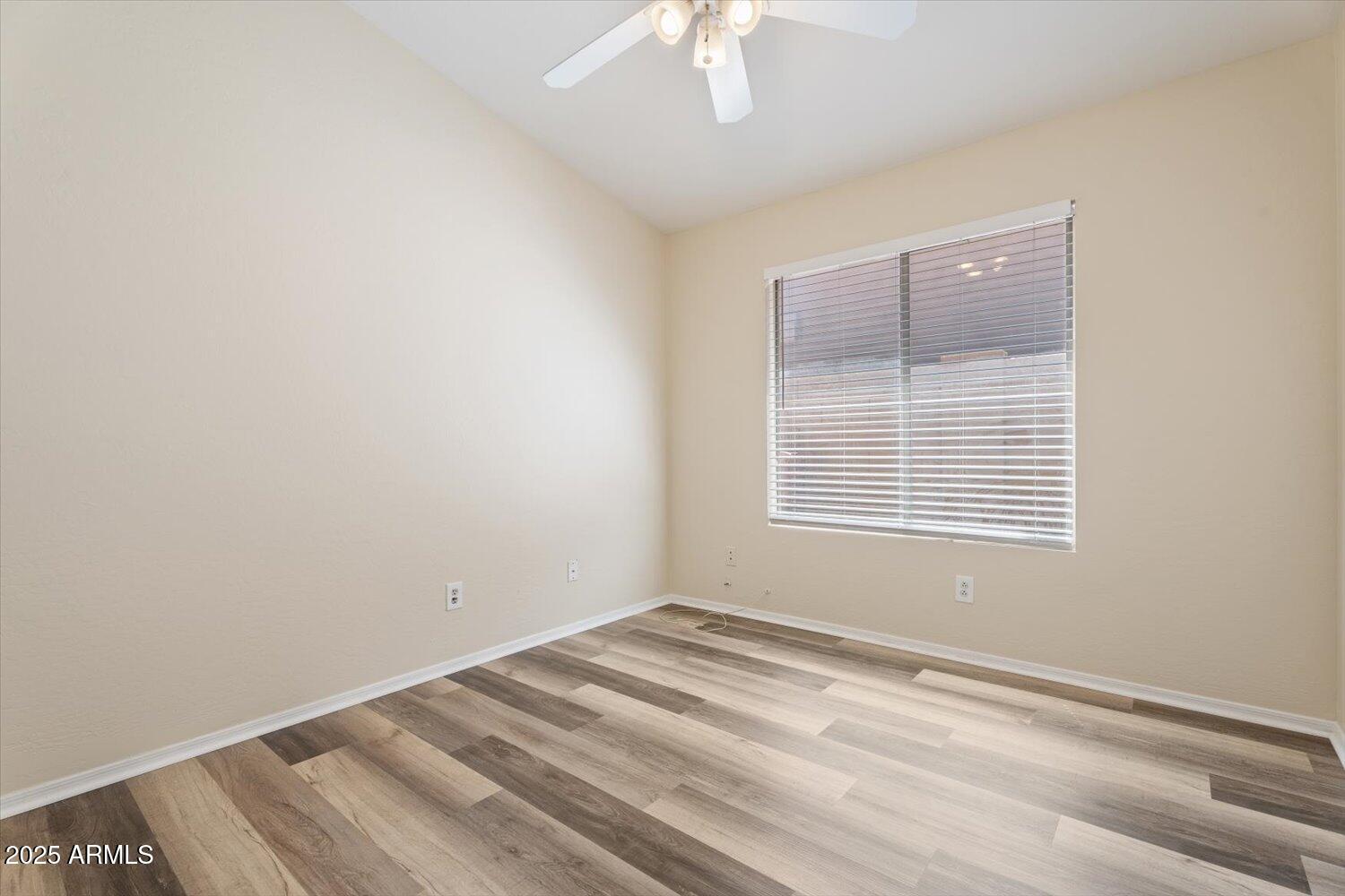 10226 E PINE VALLEY Road